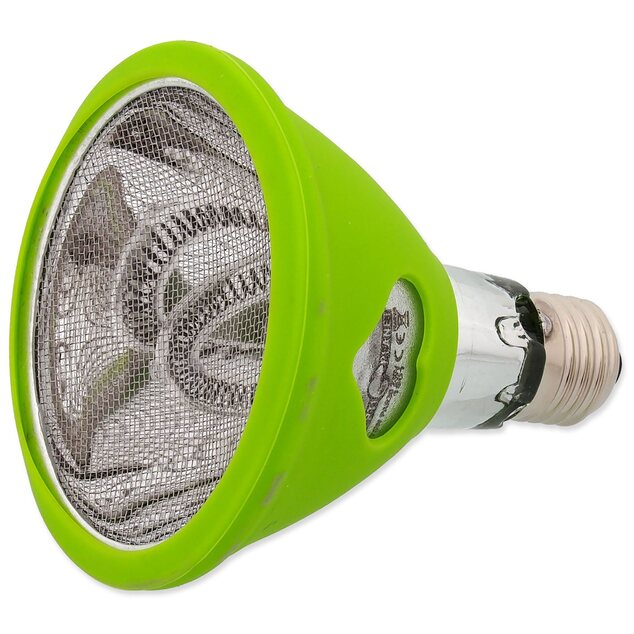 Žiarovka Repti Planet Far Infrared HEAT 75W