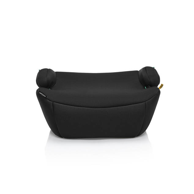 Autosedačka Kappa R129 isofix, Black