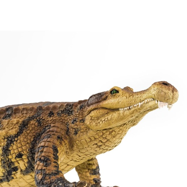 Safari® Sarcosuchus  dinosaurus