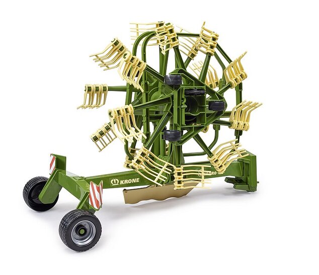 Bruder 02216 Zhrňovač sena Krone