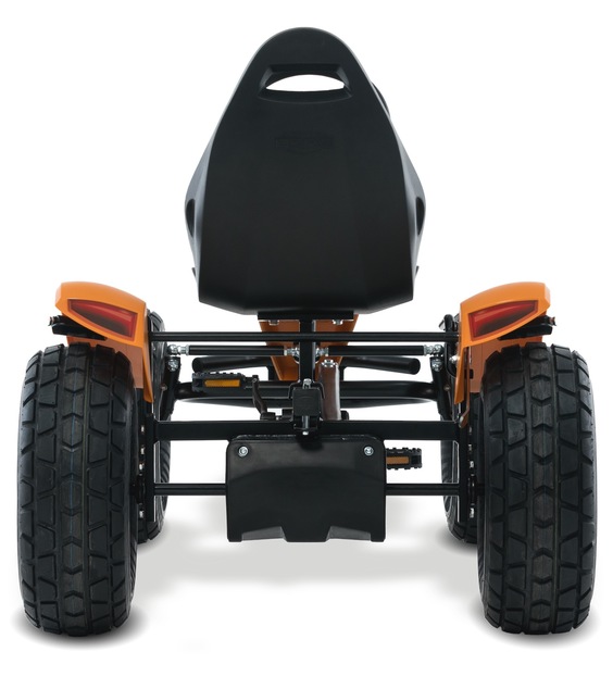 BERG X-Treme BFR