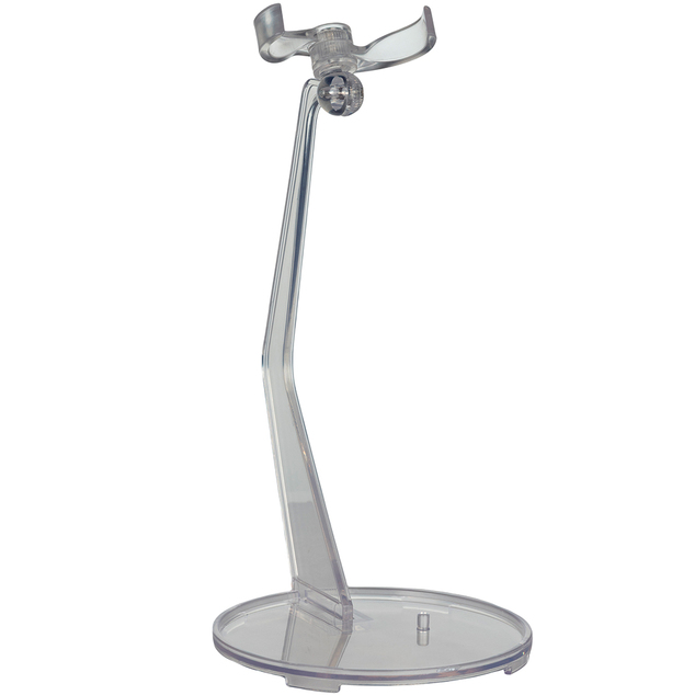 McFarlane Toys – Paquete de Soporte de Vuelo