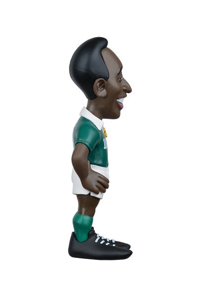 MINIX Fußball-Ikone: Pelé - NEW YORK COSMOS