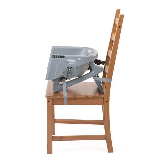 INGENUITY Hochstuhl 7-in-1 Proper Positioner™ Parker 0m+ bis 23 kg