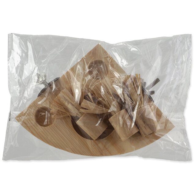 Juguete Epic Pet estante para golosinas 17cm