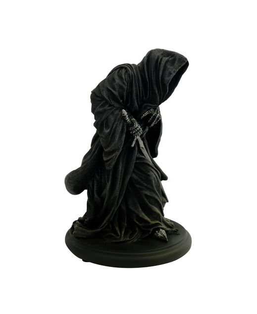 Weta Workshop Figurine Le Seigneur des Anneaux - Nazgûl - 15 cm