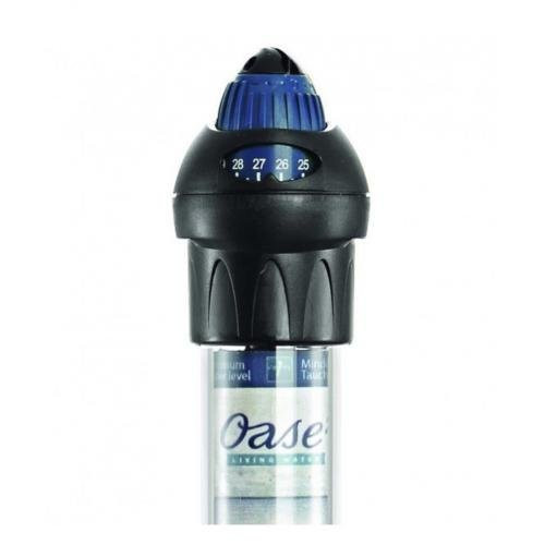 Oase Heizgerät HeatUp 25 W