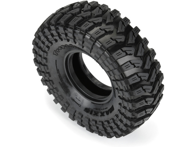 Pro-Line guma Maxxis Trepador G8 F/R 1.9" gume za penjanje po stijenama (2)