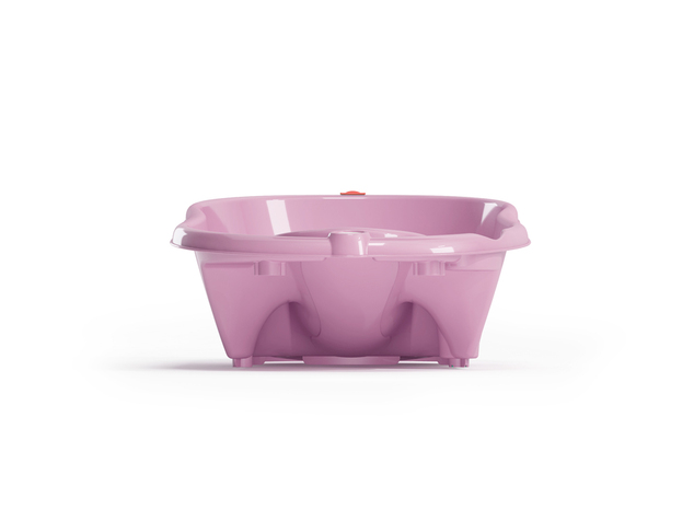 Ok Baby Wanne ohne Halterung Onda pink