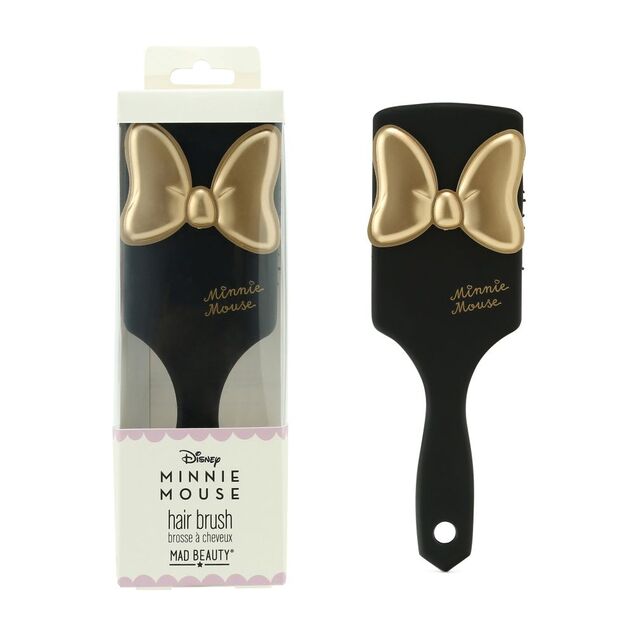 Mad Beauty Minnie Bow Magic hajkefe