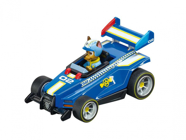 Carrera GO 62535 Paw Patrol