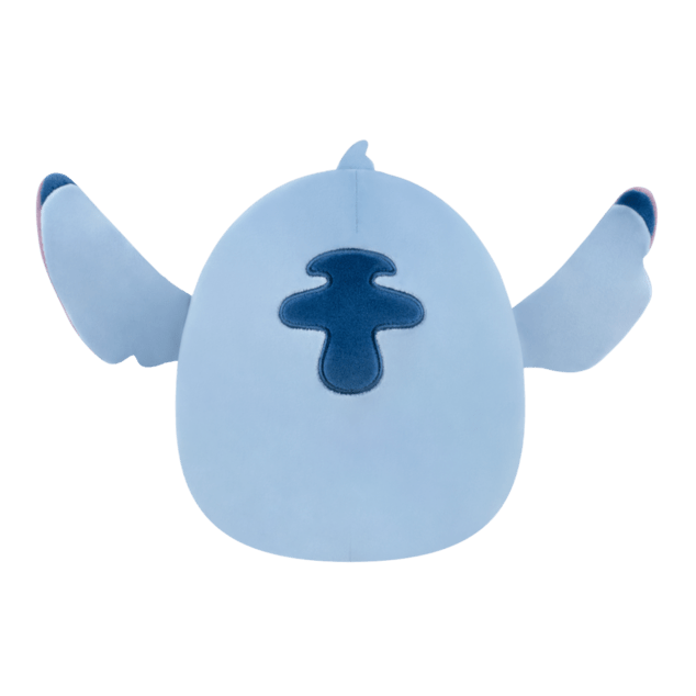 SQUISHMALLOWS Disney Stitch - Stitch s gitarou