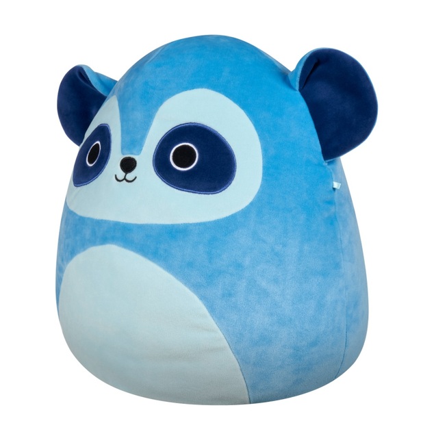 Squishmallows Surikata - Rolf, 35 cm