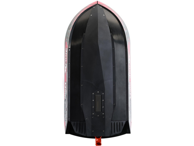 Proboat Jetstream 24" Jet Boat RTR Mojo