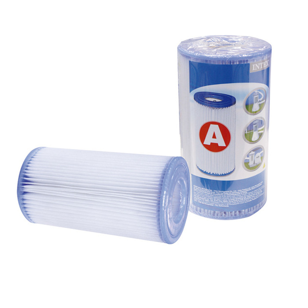 Intex 29000 filter do filtračnej pumpy
