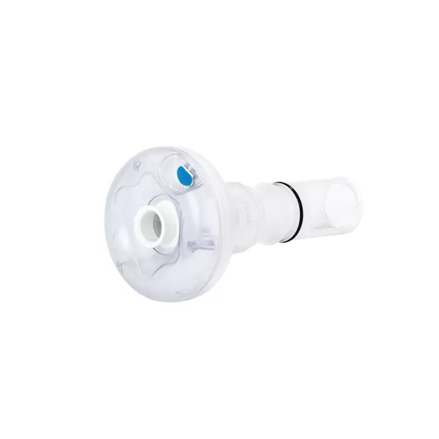 Bestway 6001U Jacuzzi LAY-Z-SPA® Maldives HydroJet Pro para 7 personas (Ahorro de energía) 201x80cm