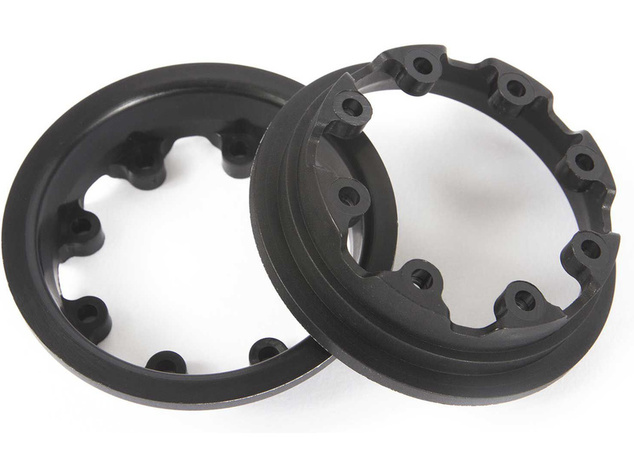 Axial disk kolesa 1.9 Raceline Monster Beadlock (2)