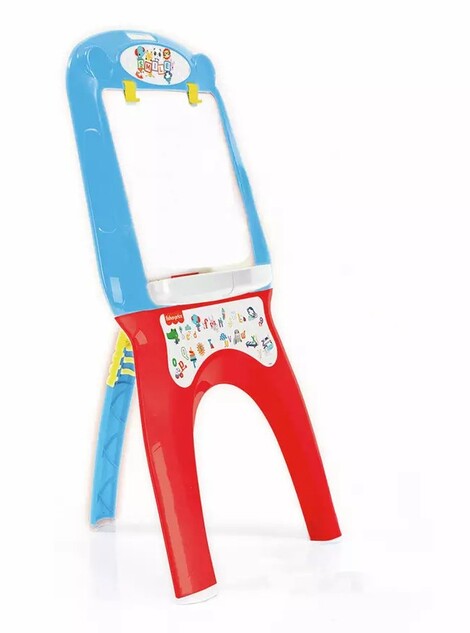 Kreativständer Fisher Price
