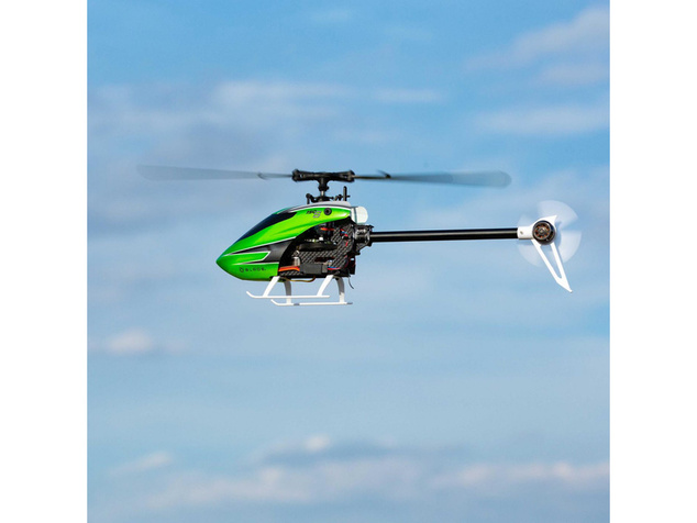 Blade 150 S Smart BNF Basic