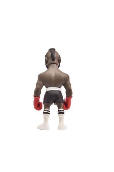 MINIX Movies 7 cm: Rocky - Clubber Lang