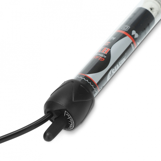 Jingye ohrievač 200W