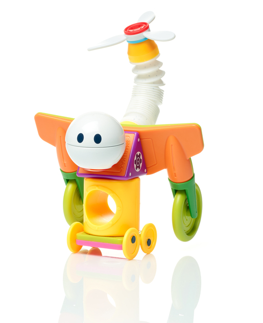 SmartMax - Roboflex Plus