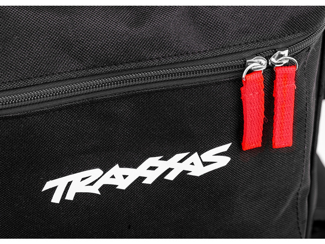 Traxxas batoh 30x30x60cm (pre 1:10)