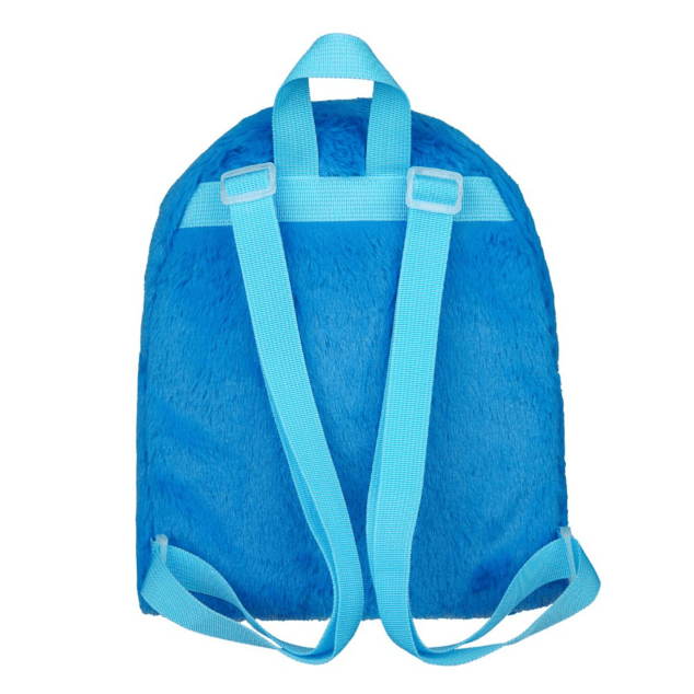 Plyšový batoh STITCH