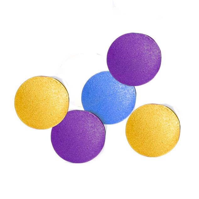 INKEE - Magická palička -  Inkee Sparkling Drops