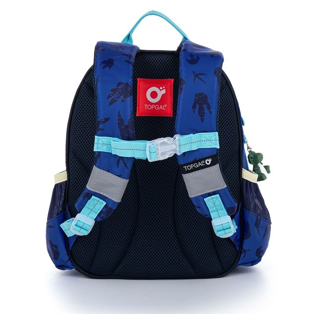 Kinderrucksack Topgal SISI 22060