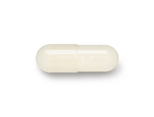 Jamieson Super Strain Acidophilus Komplex aus Bakterienkulturen 90 Kapseln