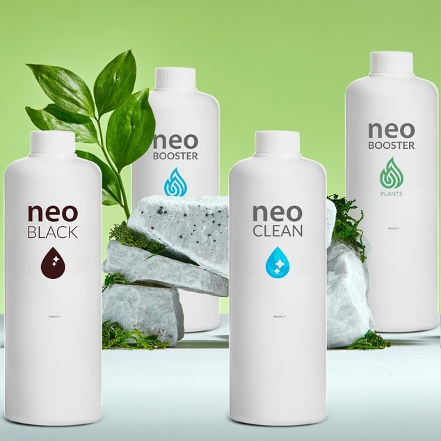 Neo Clean 300 ml