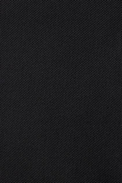 EASYWALKER Kočík športový Jackey2 Midnight Black