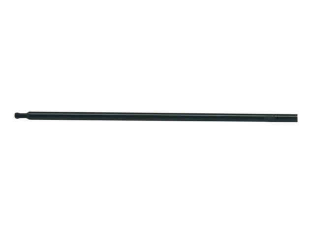 H-Speed driek skrutkovača imbus 2.0mm s guľôčkou