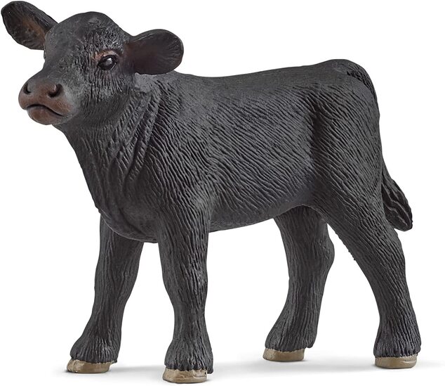 Schleich Westernové jazdecké dobrodružstvá