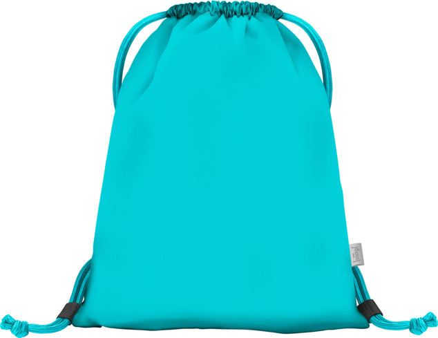 BAAGL Tasche Schmetterling