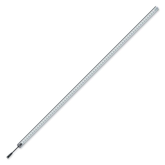Osvetlenie Tetra Light Wave Single 990