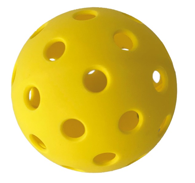 Schildkröt – set da pickleball