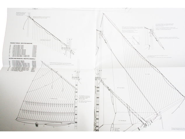 VICTORY MODELS HMS Vanguard 1798 1:72 kit