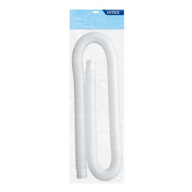 Intex 29059 Bazénová hadica biela 150 cm, priemer 32 mm