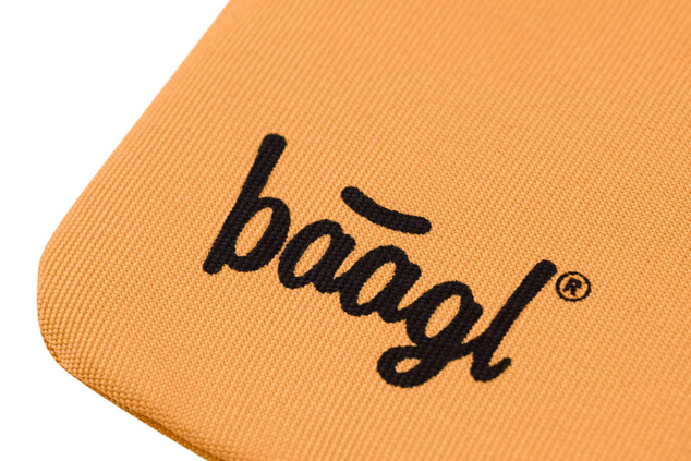 BAAGL Etui Recykl