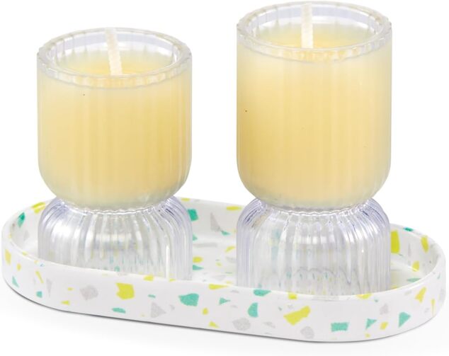 MGA's Miniverse Mini Beauty set