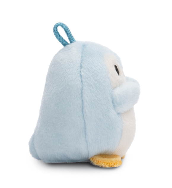 NICI prívesok MyMochi Tučniak Waddle 5cm