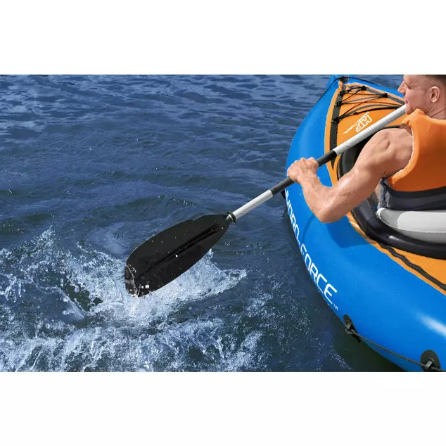 Veslo za kajak Bestway 62174 Hydro-Force™ 230 cm