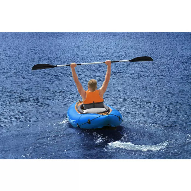 Veslo za kajak Bestway 62174 Hydro-Force™ 230 cm