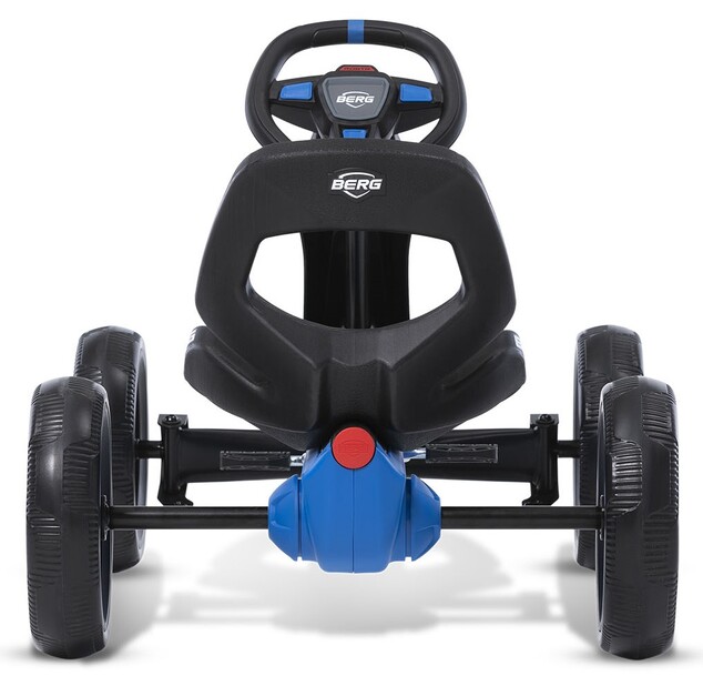 BERG Reppy Roadster