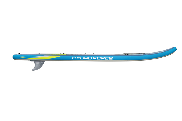 Bestway Aqua Glider™ Paddleboard-Set - 12 x 79 x 320 cm