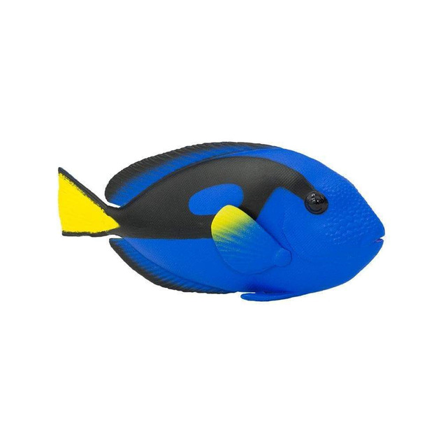 Safari® Ryba modrý tang