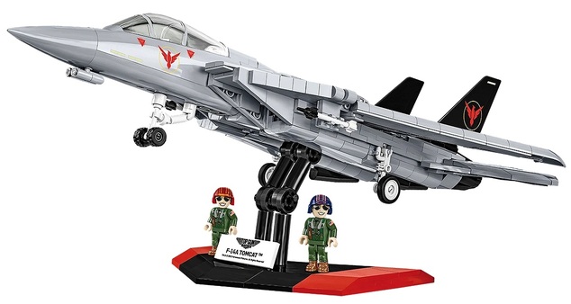 Cobi Grumman F-14 Tomcat™