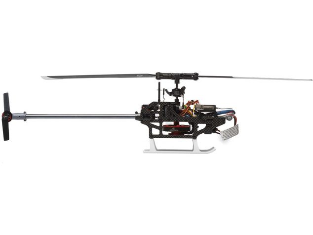Blade InFusion 180 BNF Basic